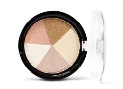Beveryhills Highlighter