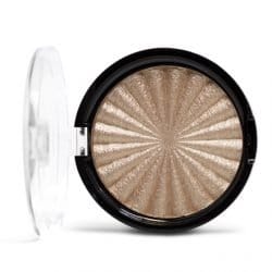 3D Blissful Highlighter