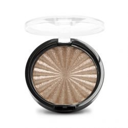 3D Blissful Highlighter