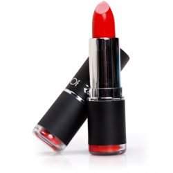 Lipstick גוונים שונים