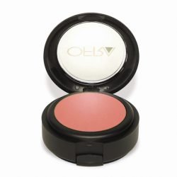 Pressed Powder Blush גוונים שונים