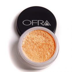 DERMABROWNSUGAR440