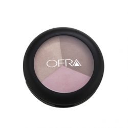 Trio Blush