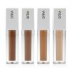 Skin Sculpting Wand