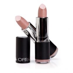 Lip Exfoliator
