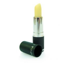 Pure Vitamin E Lipstick