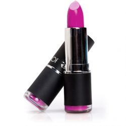Lipstick 205