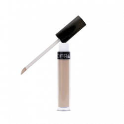 Long Lasting Liquid Lipstick Dubai