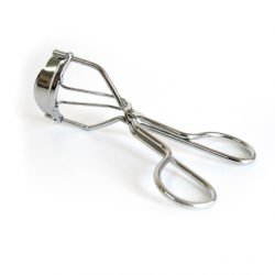 מעגל ריסים Metal