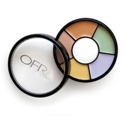 Magic Concealer