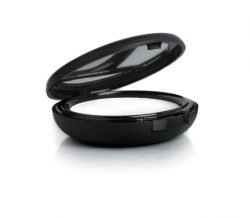 Oil Control Powder