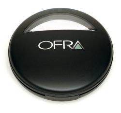 Oil Control Powder