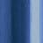 Navy Gloss
