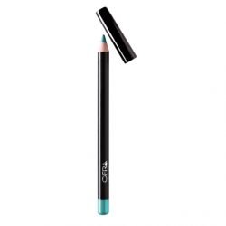 Eyeliner גוונים שונים