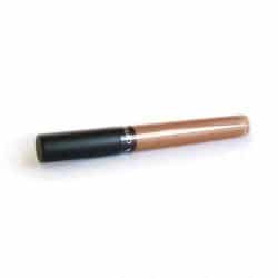 Eye Gel Primer