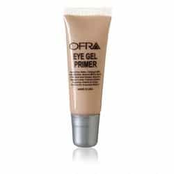 Eye Gel Primer- Tube