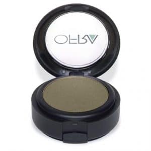 Universal Eyebrow Pigment