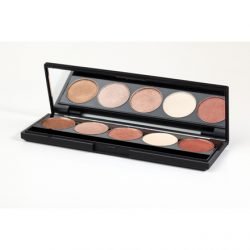 Eye Shadow Palette