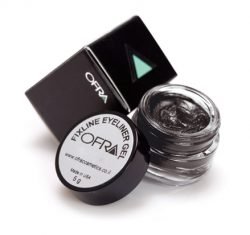 Fixline Eyeliner Gel גוונים שונים