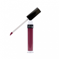 Mina - Long Lasting Liquid Lipstick