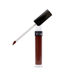 Kathleen Lights - LongLasting Liquid Lipstick - Havana Nights
