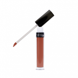Kathleen Lights - Long Lasting Liquid Lipstick - Miami Fever