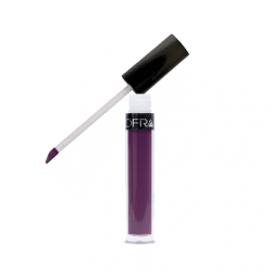 Long Lasting Liquid Lipstick - New York Skyline Collection