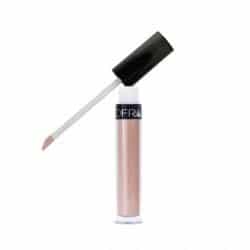 Summer Metallics - Long Lasting Liquid Lipstick