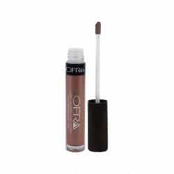 Aruba - Long Lasting Liquid Lipstick