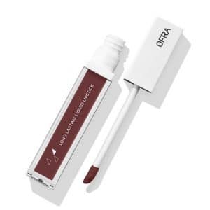Hypno - Manny Mua – Long Lasting Liquid Lipstick