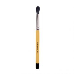 מכחול הצללות וטשטושים Mikaella basic #M11