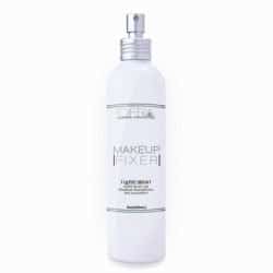 Makeup Fixer