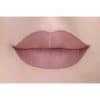 ⁦Manila - Long Lasting Liquid Lipstick⁩ – תמונה ⁦2⁩