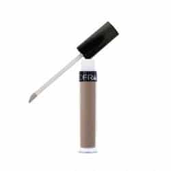 Manila - Long Lasting Liquid Lipstick