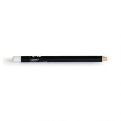 Medical White Pencil