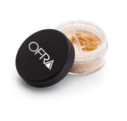 Derma-Minerals Powder