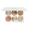 On The Glow Palette
