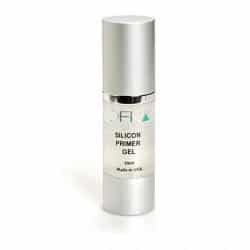 Silicone Primer Gel
