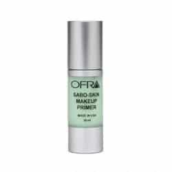 Sabo-Skin Makeup Primer