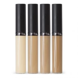 Skin Sculpting Wand