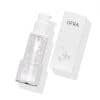 Silicone Primer Gel