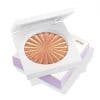 ⁦Bali Highlighter⁩ – תמונה ⁦2⁩