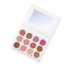 ⁦Xtra Large Blush Palette⁩ – תמונה ⁦2⁩