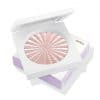 ⁦Pillow Talk Highlighter⁩ – תמונה ⁦2⁩