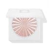 Pillow Talk Highlighter