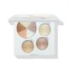 Glow Up Palette
