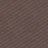 Bark