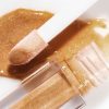 ⁦Rodeo Drive Lip Gloss⁩ – תמונה ⁦2⁩