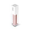 ⁦Myth Lip Gloss⁩ – תמונה ⁦2⁩