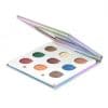 ⁦Glitch 2000 Eyeshadow Palette⁩ – תמונה ⁦2⁩